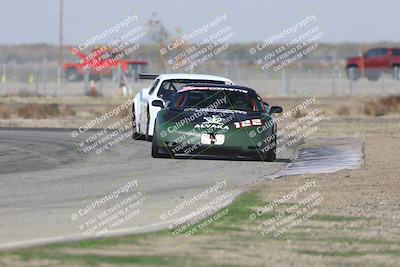 media/Oct-25-2025-CalClub SCCA (Sat) [[34c778dfbe]]/Group 3/Qualifying/